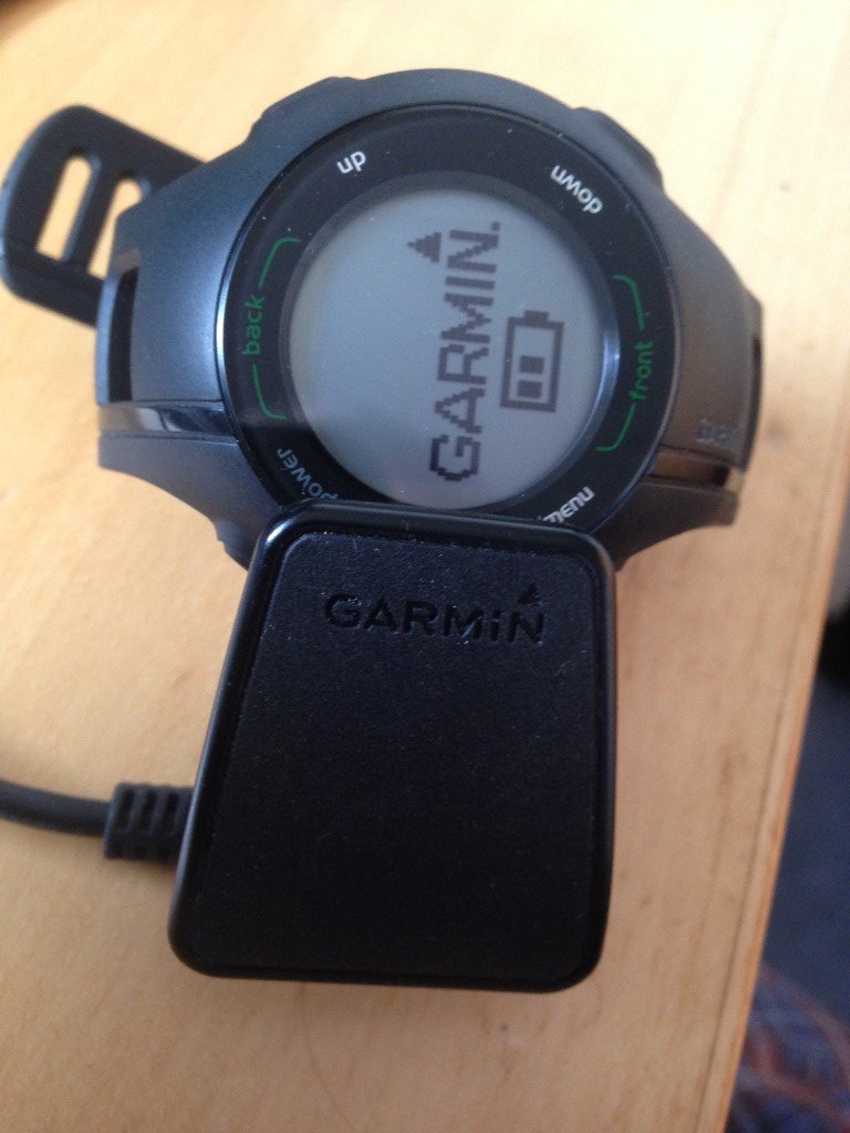 garmin approach s1 updates